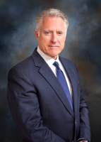 Paul D. McNeill