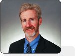 Paul David Meade