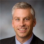 Mr. Paul David Migchelbrink