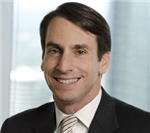 Mr. Paul D. Moak