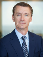 Murphy Rosen LLP - Law Firm in Santa Monica, CA