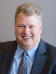 Paul D. Peterson