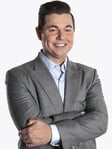 The Paul Powell Law Firm - Law Firm in Las Vegas, NV