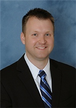 Paul David Root