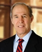 Paul D. Sanson