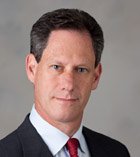 Paul Douglas Steinman