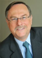 Paul D. Supnik Attorney at Law - Law Firm in Beverly Hills, CA