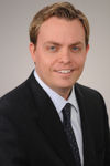 Paul David Swanson