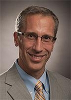 Paul David Sylvestri