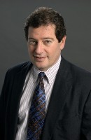 Paul David Trinkoff