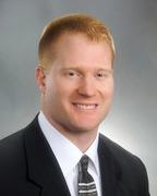 Bose McKinney & Evans LLP - Law Firm in Indianapolis, IN