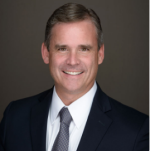 Paul D. Watson