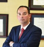 Sarno da Costa D'Aniello Maceri Webb LLC - Law Firm in Roseland, NJ