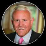 D’Amato Law Firm - Law Firm in Egg Harbor Township, NJ