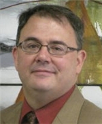 Paul D Rees