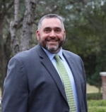Paul Damico Law, PLLC - Law Firm in The Woodlands, TX