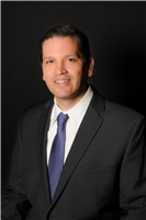 Paul Daniel Gamez