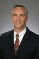 Paul Daniel Kelly