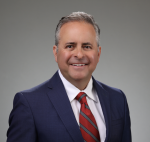 Danziger & De Llano Mesothelioma Law Firm - Law Firm in Corpus Christi, TX