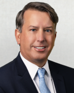 Paul D. Richter