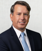 Paul David Richter