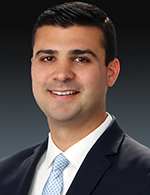 Paul J. DeMartino, Jr., Esq.