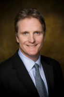 Paul DeMuro