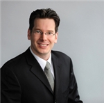 Paul den Boef