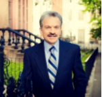 DerOhannesian & DerOhannesian - Law Firm in Albany, NY
