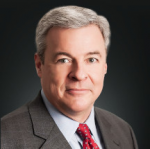 Barnwell Whaley Patterson & Helms, PLLC - Law Firm in Wilmington, NC