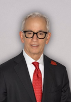 Paul F. Doherty