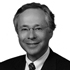 Paul Drager, QC