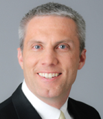 Paul A. Drey