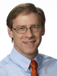 Paul N. Dunlap