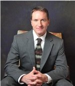 Mr. Paul Earle Bartels