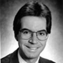 Paul E. Brace