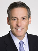 Paul Evans Chronis