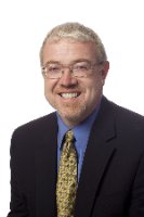 Paul Ervin Croy