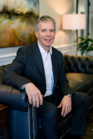 Young, Morphis, Bach & Taylor, LLP - Law Firm in Hickory, NC