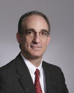 Mr. Paul E. Davis