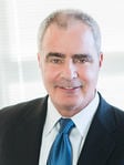 Paul E. Fogarty