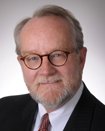 Paul E. Frampton