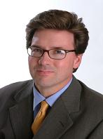 Paul Edward Hagen