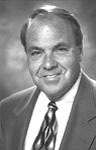 Paul E. Kovacs