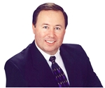 Paul Eugene Lee