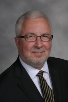 Williams, Box, Forshee & Bullard, P.C. - Law Firm in Oklahoma City, OK