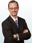 Paul Edward Lerandeau