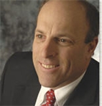 Paul E. Peck