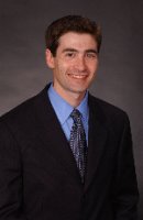 Paul E. Peel