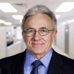 Paul E. Raby